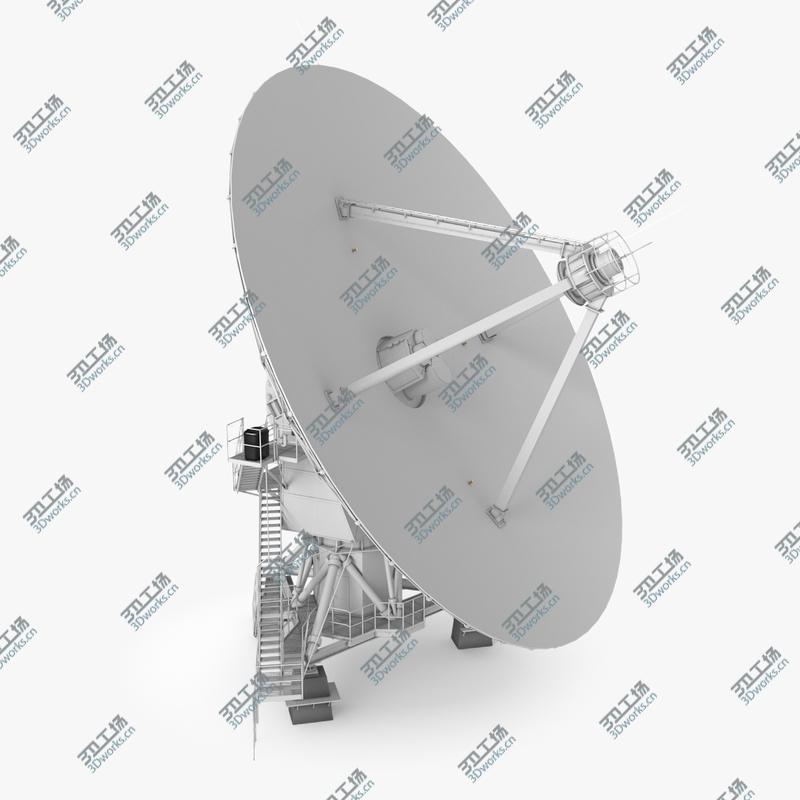 images/goods_img/202105074/VLA Radio Telescope/4.jpg